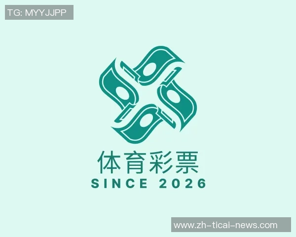 足球明星高峰近期动态分析及其对足球界的影响探讨 足球明星高峰近期动态分析及其对足球界的影响探讨