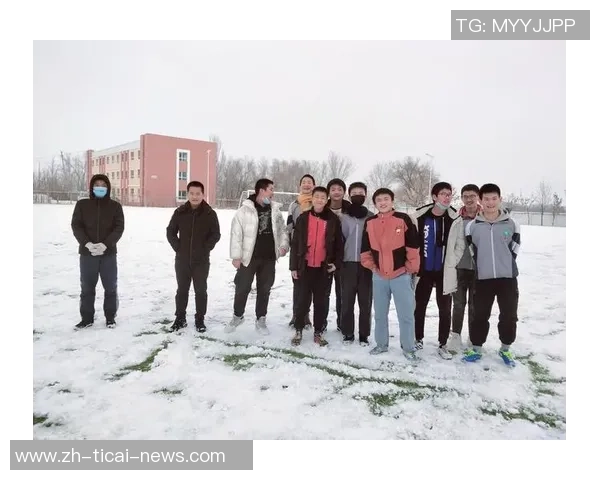 追逐梦想的脚步足球明星训练励志视频激励你我共创辉煌人生 追逐梦想的脚步足球明星训练励志视频激励你我共创辉煌人生