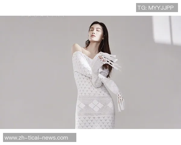足球明星魅力无限女生纷纷追逐心动瞬间揭秘 足球明星魅力无限女生纷纷追逐心动瞬间揭秘