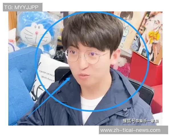 跑男抽签揭晓足球明星阵容谁将成为本季最强队伍的关键人物