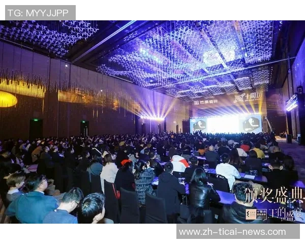 重庆乒乓球队的拼搏历程与荣耀时刻全景回顾