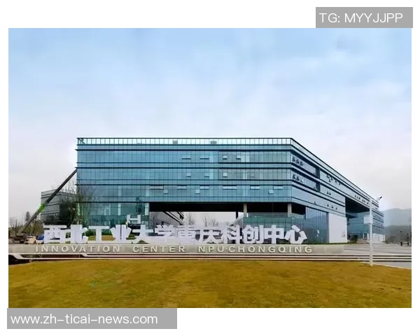 重庆排球队奋发向上转型之路全国锦标赛特别报道