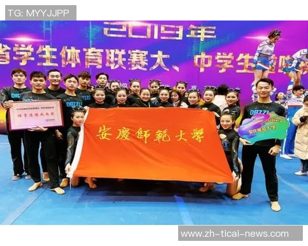 重庆篮球队的耐力揭秘:从训练到比赛的全方位探索与分析 重庆篮球队的耐力揭秘:从训练到比赛的全方位探索与分析