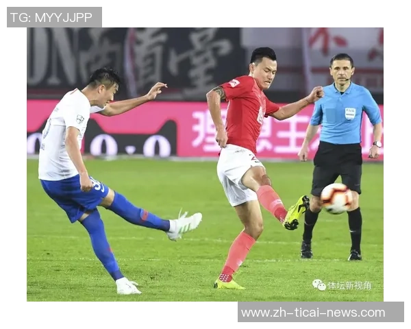 重庆足球队心理素质排名第八引发关注球迷期待更高表现