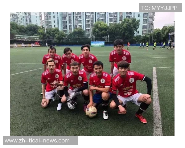 香港足球明星队宝鸡热血出征展现足球魅力与团结精神 香港足球明星队宝鸡热血出征展现足球魅力与团结精神